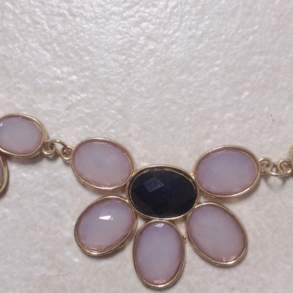 Necklace - Picture 2 of 2
